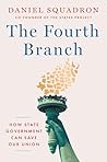 The Fourth Branch...
