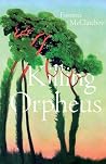 Killing Orpheus