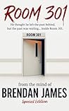 Room 301: Special...