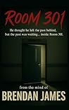 Room 301