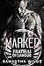 Marked: (Fratelli di Sangue...