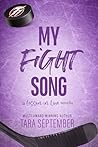 My Fight Song (Lesson in Love #5)