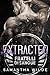 Extracted: (Fratelli di San...