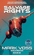 Salvage Rights
