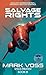 Salvage Rights (Space Pirat...