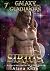 Sirius (Gladiatori della Galassia Vol. 7) (Italian Edition)
