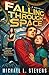 Falling Through Space: A Novella