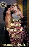 A Dance with the ...