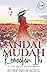 Andai Mudah Kemaafan Itu by Ruby Nur Airis