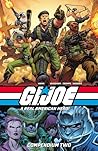 G.I. Joe: A Real ...