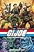 G.I. Joe: A Real American Hero Compendium Book 2 (G.I. Joe A Real American Hero)