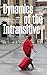 Dynamics of the Intransitive: Undirected Interventions (Volume 2) (Intervening Arts)