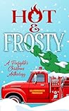 Hot and Frosty: a...