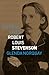Critical Lives: Robert Louis Stevenson