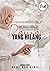 Damai yang Hilang by Ruby Nur Airis