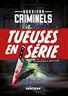Tueuses en série