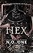 Hex (The White Horse Duet #...