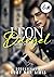 Leon Daryel by Ruby Nur Airis