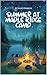 Summer at Maple Ridge Camp