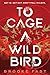 To Cage a Wild Bird (Divided Fates, #1)