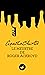Le meurtre de Roger Ackroyd (Nouvelle traduction révisée) (Masque Christie)