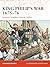 King Philip's War 1675-76: ...