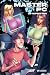 Master PC - Stepsister (French Edition)