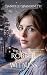 The Robber and the Witness by Danielle Grandinetti The Robber and the Witness by Danielle Grandinetti