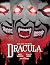 Dracula Book 2: The Brides