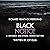 Black Notice by Joy Ellis