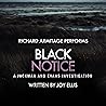 Black Notice: Jac...