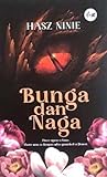Bunga dan Naga