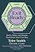 Exit Ready: Rocks, Roles, and Results That Power Your Exit Plan