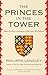 The Princes in the Tower: How History's Greatest Cold Case Was Solved