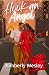 Hook an Angel by Kimberly   Wesley