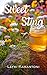 Sweet Sting