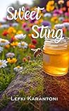 Sweet Sting
