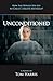 Unconditioned by Tom Harris