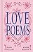 Love Poems