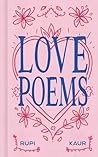 Love Poems