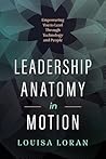 Leadership Anatom...