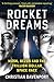 John Blake Publishing Ltd Rocket Dreams.