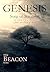 Bible Beacon Series: Genesi...