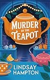 Murder by the Tea...