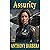 Assurity: A Space Thriller