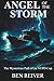 Angel of the Storm: The Mys...