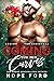 Coming For Her Curves by Hope Ford