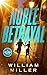 Noble Betrayal (A Jake Nobl...