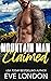 Mountain Man Claimed