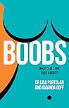 Boobs: What's All...